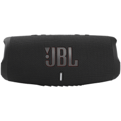 JBL Charge 5