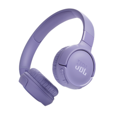 Auriculares Inalámbricos JBL Tune 520BT