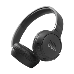 Auriculares Inalámbricos JBL Tune 660NC