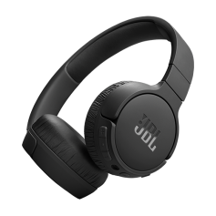 Auriculares Inalámbricos JBL Tune 670NC