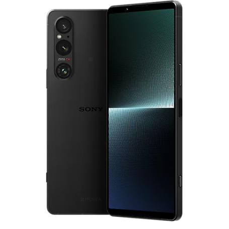 Sony Xperia 1 V 5G