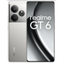 Realme GT 6 5G