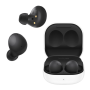 Samsung Galaxy Buds FE