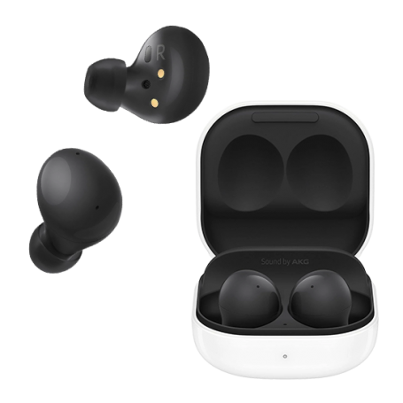 Samsung Galaxy Buds FE