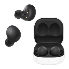 Samsung Galaxy Buds FE