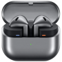 Samsung Galaxy Buds 3