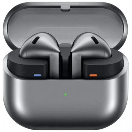 Samsung Galaxy Buds 3