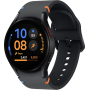 Samsung Galaxy Watch FE 4