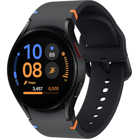 Samsung Galaxy Watch FE 4