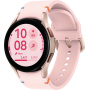 Samsung Galaxy Watch FE 4