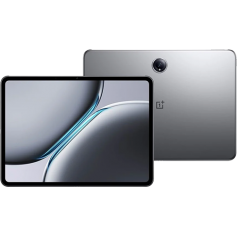 Tablet Oneplus Pad 2