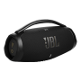 JBL Boombox 3