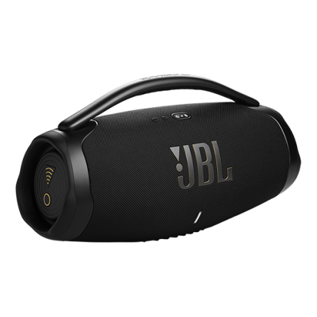 JBL Boombox 3