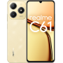 Realme C61