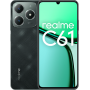 Realme C61