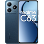 Realme C63