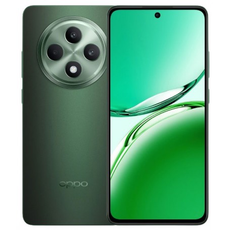 Oppo Reno 12 F 5G