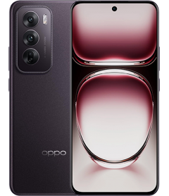 Oppo Reno 12 5G