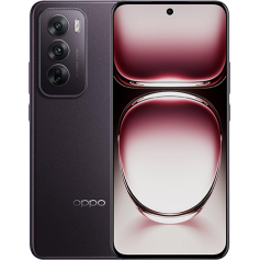 Oppo Reno 12 5G