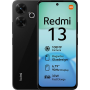 Xiaomi Redmi 13