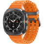 Samsung Galaxy Watch Ultra