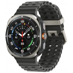 Samsung Galaxy Watch Ultra