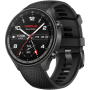 Oneplus Watch 2R