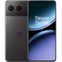 OnePlus Nord 4 5G