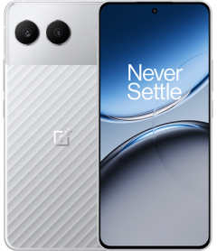 OnePlus Nord 4 5G