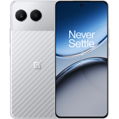 OnePlus Nord 4 5G