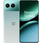 OnePlus Nord 4 5G