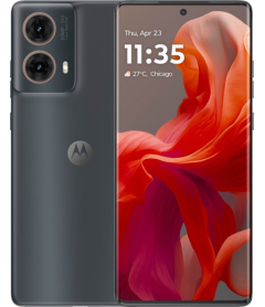 Motorola Moto G85 5G