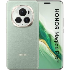 Honor Magic 6 Pro 5G