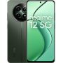 Realme 12 5G