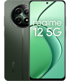 Realme 12 5G