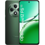 Oppo Reno 12 FS 5G