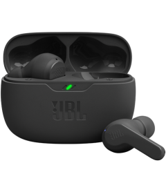 JBL Wave Beam