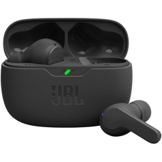 JBL Wave Beam