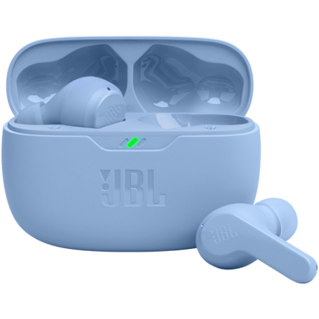 JBL Wave Beam