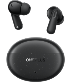 OnePlus Nord Buds 3 Pro