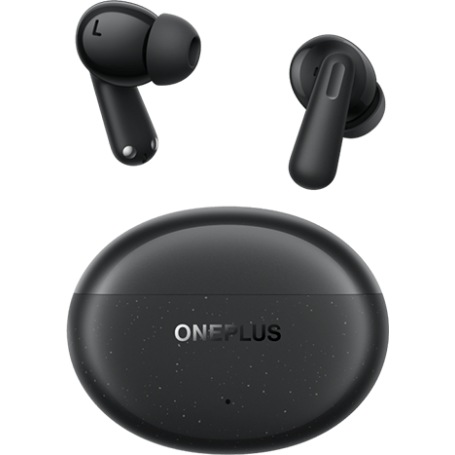 OnePlus Nord Buds 3 Pro