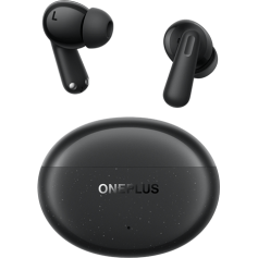 OnePlus Nord Buds 3 Pro