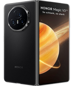 Honor Magic V3 5G