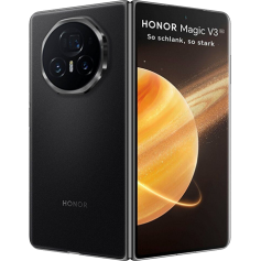 Honor Magic V3 5G