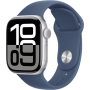 Apple Watch Series 10