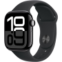 Apple Watch Series 10