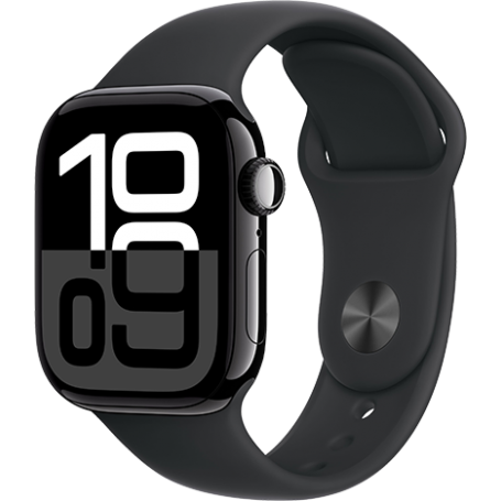 Apple Watch Series 10