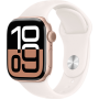 Apple Watch Series 10