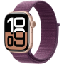 Apple Watch Series 10