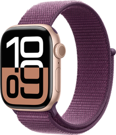 Apple Watch Series 10